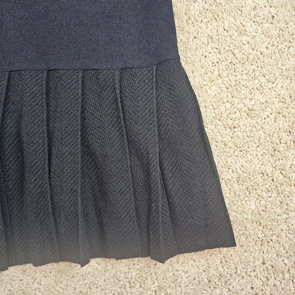 Ann Taylor d065 ann